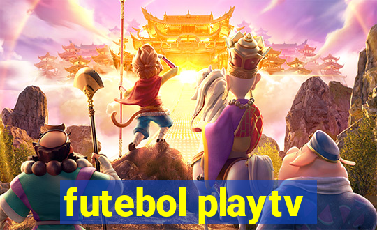 futebol playtv